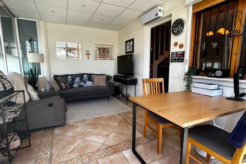 Rækkehus i Playa Flamenca, Alicante, Playa Flamenca - € 274.000 | Ref: PF461 - foto 9
